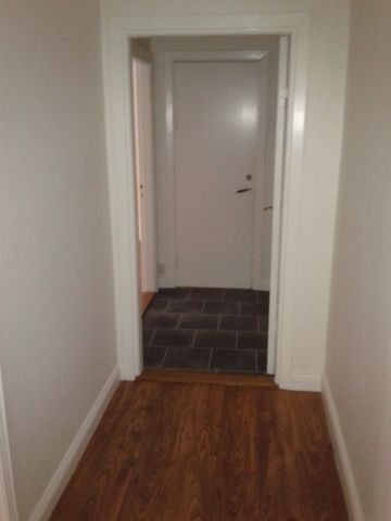 Ölandsgatan, Stockholm - Photo 2