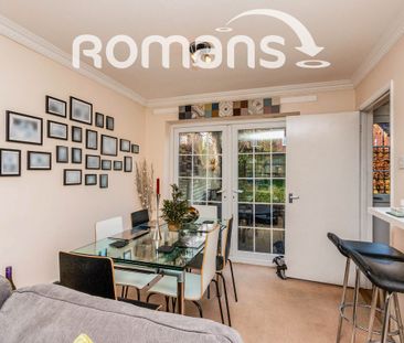 3 bedroom house to rent - Photo 3