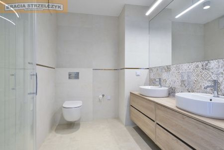 Warszawa, Ursynów, rtm. Witolda Pileckiego - Zdjęcie 3