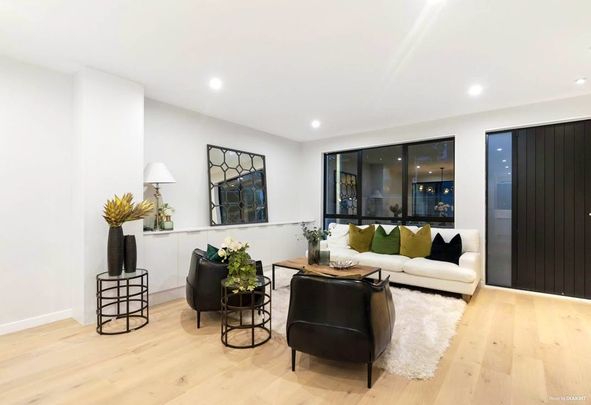 Best of the best In DGZ - Photo 1