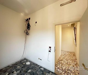 Appartamento di 90 m² con 4 locali a Bologna - Foto 4