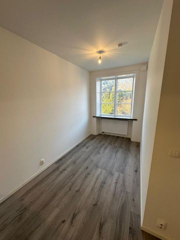 Järnvägsgatan 7B - Foto 3