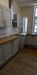 Cambridge Road, Dover, CT17 9BT, Kent - Photo 1