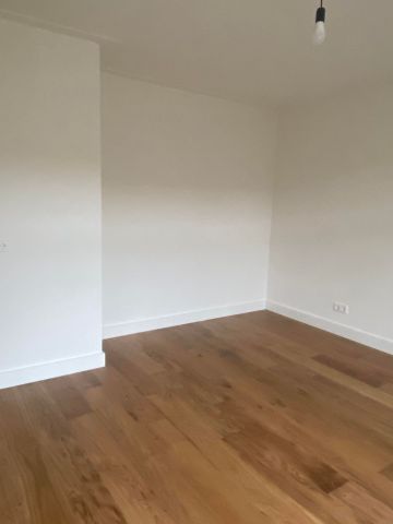 Appartement te huur: Rooseveltlaan 254-3 1078 NZ Amsterdam - Foto 4