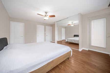 For Lease - 3 Dayspring Circle Unit# 301, Brampton, Ontario - Photo 5