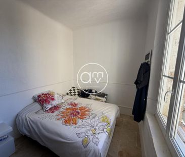 Location Maison 4 pièces 141m² LA LONDE LES MAURES 83250 - Photo 4