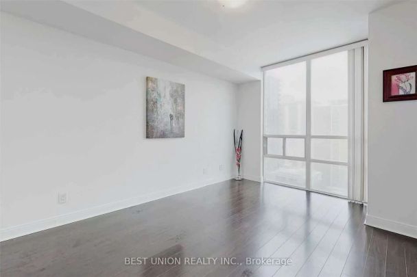 88 Broadway Avenue #1401 - Photo 1