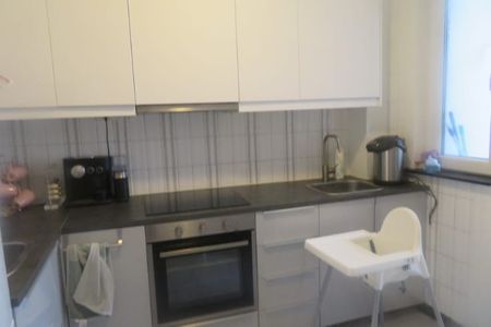 Appartement te huur - Photo 3