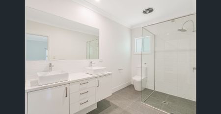 Uninterrupted panoramic views - Photo 4