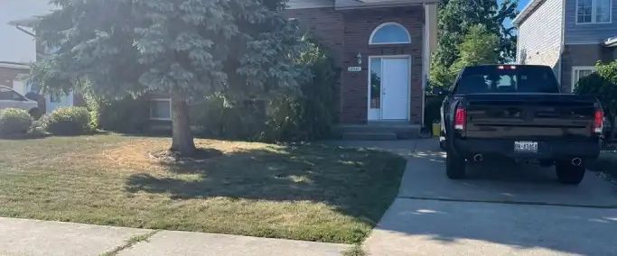 12541 HORWOOD CRESCENT Unit# LOWER | 12541 HORWOOD CRESCENT Unit# LOWER, Tecumseh - Photo 1