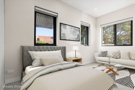 1/107 Marion Street, Leichhardt, NSW 2040 - Photo 4