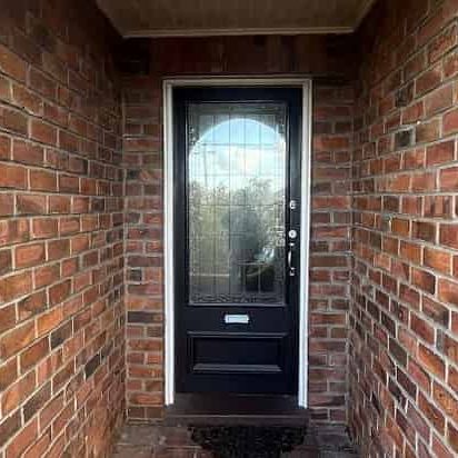 Charm and Character Family home - Photo 1