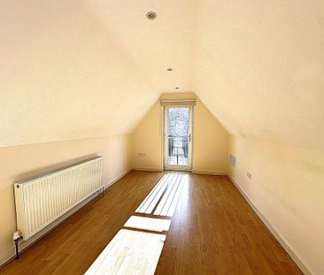 2 bedroom detached house to rent - Photo 2