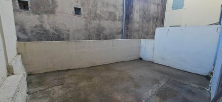 Location Appartement 1 pièce 33m² - Photo 3