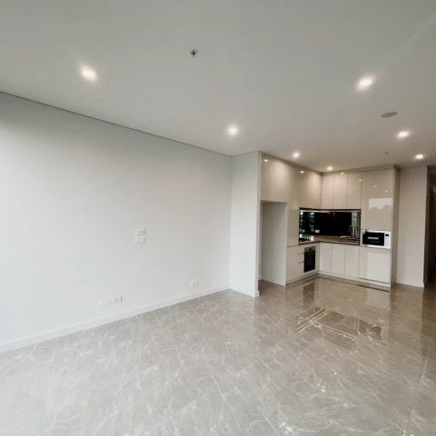 33 George Julius Ave, Sydney - Photo 1