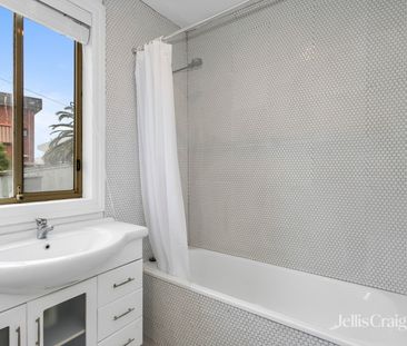 12 James Street, Williamstown VIC 3016 - House For Rent | Domain - Photo 5