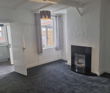 LinbyRoad, Hucknall, NOTTINGHAM - Photo 2