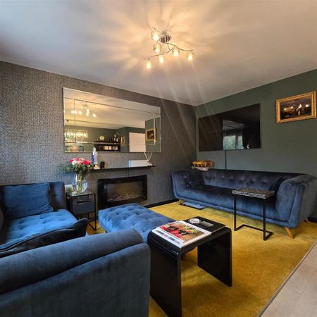 5 bedroom townhouse to rent - Photo 3