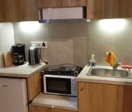 Διαμέρισμα για ενοικίαση - Σαρωνίδα, - Photo 4