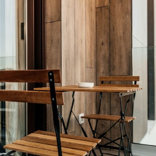 2 Bedroom Apartment For Rent in Estepona, Málaga - Photo 1