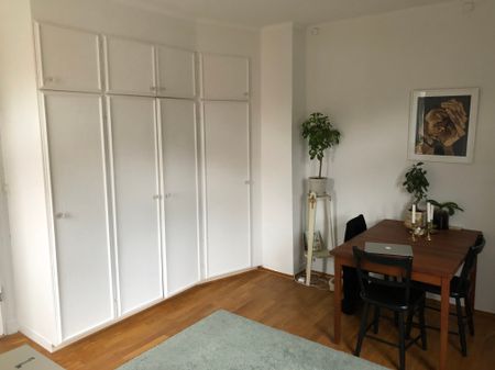 Folkungagatan, Linköping - Photo 4