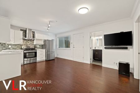 2810 East 15th Avenue - Photo 5