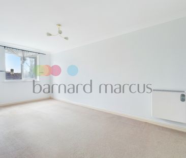 Limpsfield Road, South Croydon - Photo 2