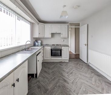 318 Garrymore, Criagavon, BT65 5JG - Photo 5