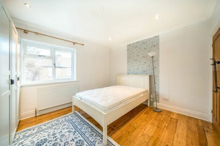 Boston Road - Photo 4