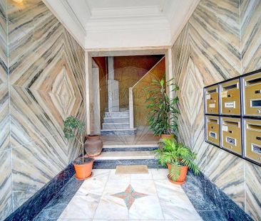 Apartamento T3 em Lisboa - Photo 4