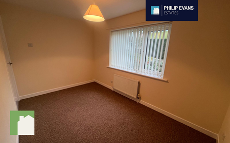 3 bedroom detached house to rent - Photo 5