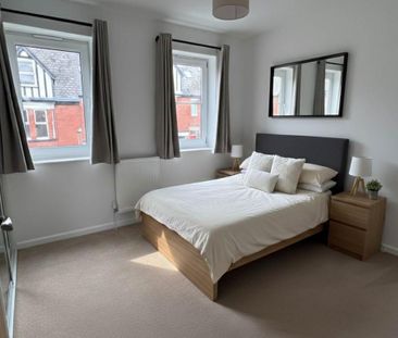 2 bedroom house to rent - Photo 2