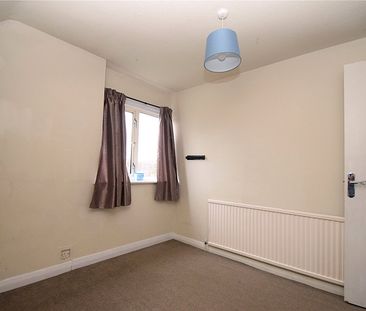 3 bed end of terraced bungalow to rent in Main Street, Scarborough,... - Photo 3