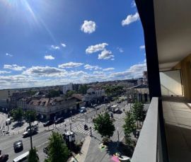 Appartement 3 pièces 61.7 m² - Photo 3