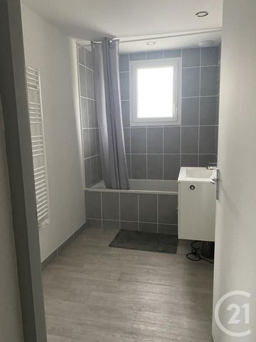 Location Appartement 3 pièces 90m² ST SEVER 40500 - Photo 4