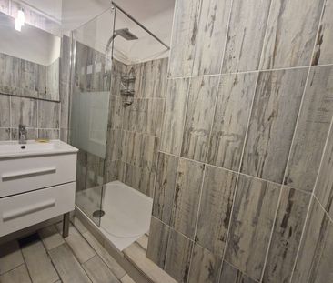 Location Appartement 3 pièces 50m² - Photo 6