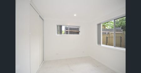 BRAND NEW 3 BEDROOM HOME IN A QUIET LOCATION! - Photo 4