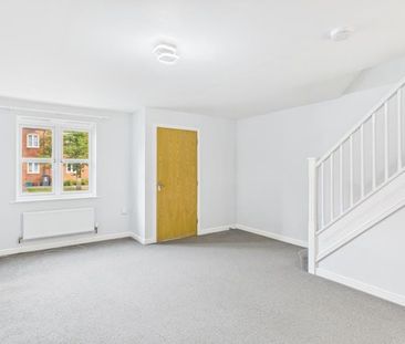 Woodvale, Kingsway, Gloucester - Photo 4