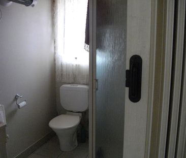 2/29 Airliebank Road, Morwell, VIC - Photo 5