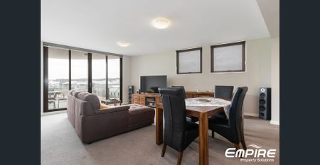 Incredible opportunity to live metres from the ocean - Photo 2