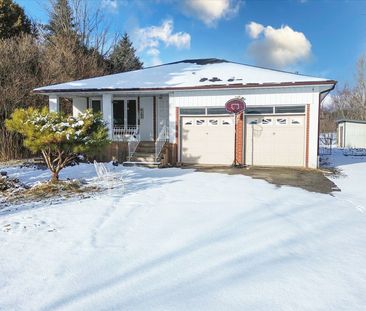 For Lease - 6104 Bloomington Road Unit# Basement, Whitchurch-Stouff... - Photo 4