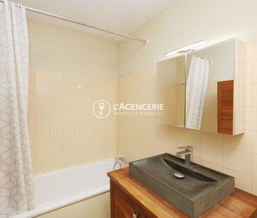 Appartement à louer Albi - Photo 5