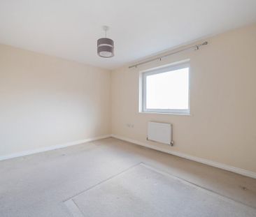 2 Bedroom House - Colby Street, Southampton - Photo 3