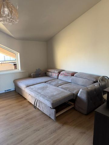 Apartament 1 camere de inchiriat in Cluj-Napoca, Manastur ID 6839 - Photo 4