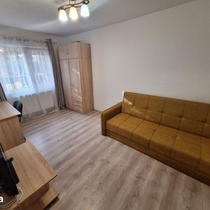 250 euro!!!Ap.cu 1 camera Complexul Studentesc - Fotografie 2