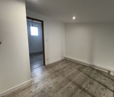 Location Appartement 3 pièces 46m² AGDE 34300 - Photo 1