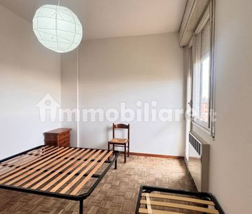 Trilocale via della Battaglia 2, Savena, Bologna - Photo 6
