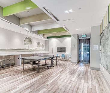 For Lease - 32 Forest Manor Road Unit# 212, Toronto, Ontario - Photo 6