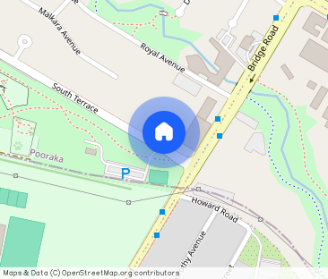 5 / 126 South Terrace, Pooraka SA 5095 - Photo 1