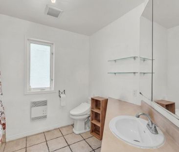 Maison à étages à louer - Photo 6